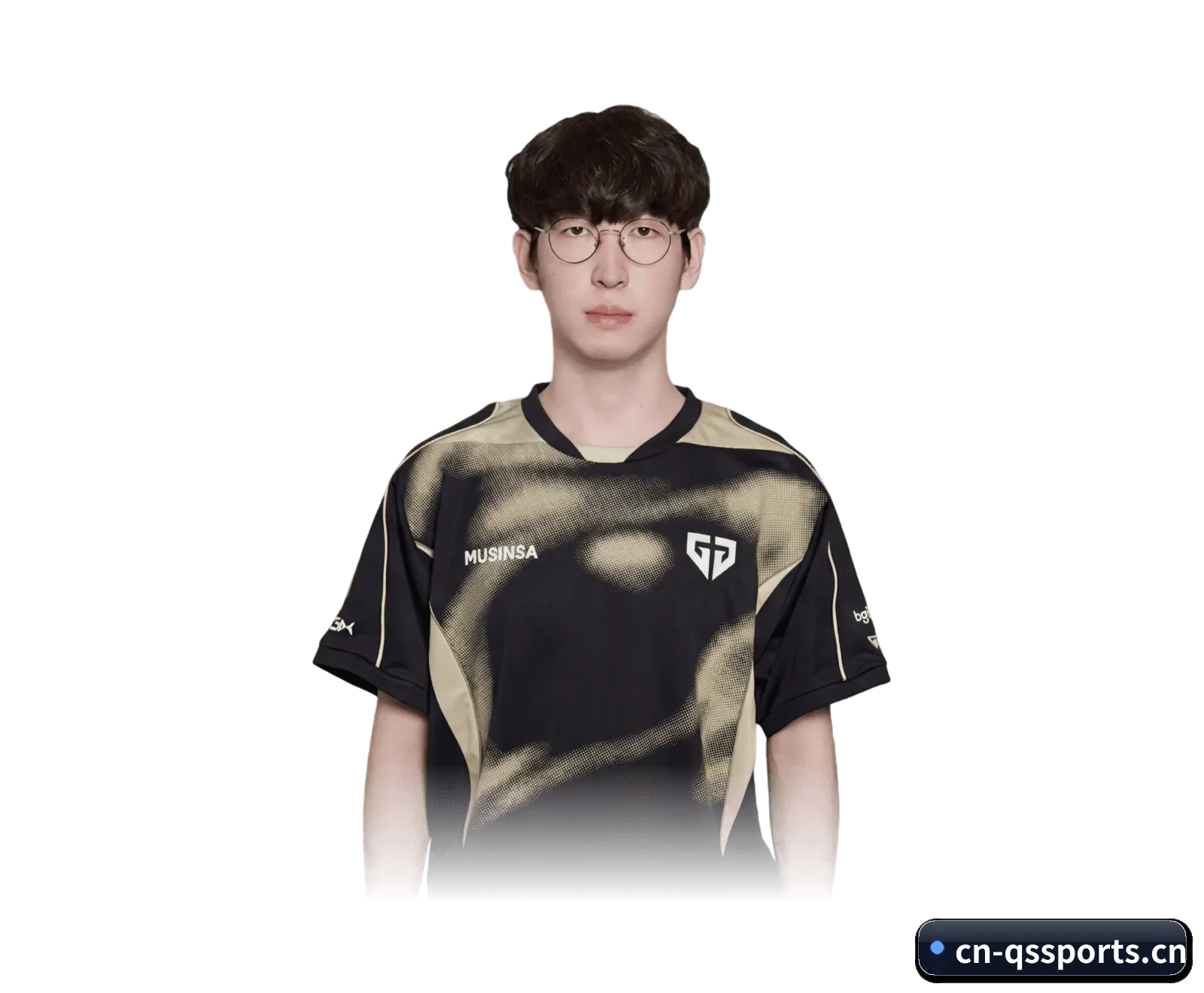 球速 •品牌的来历 - QIUSU SPORTS